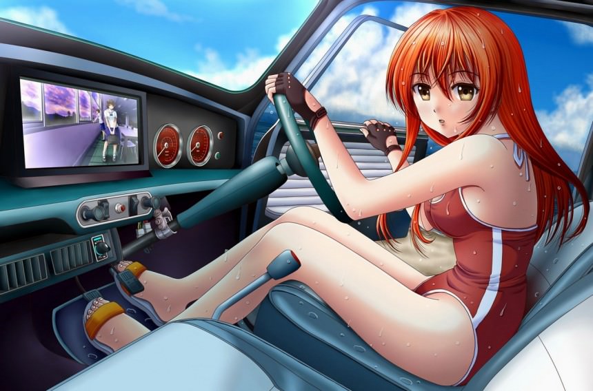        ,    ,  ,  